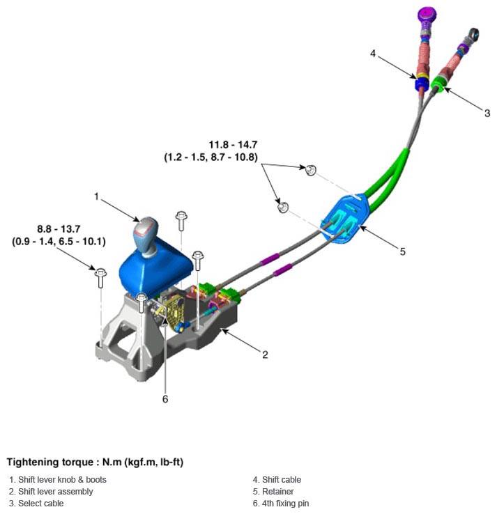 G12646689