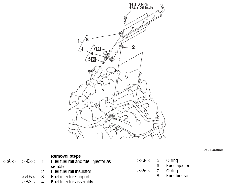 G12647860