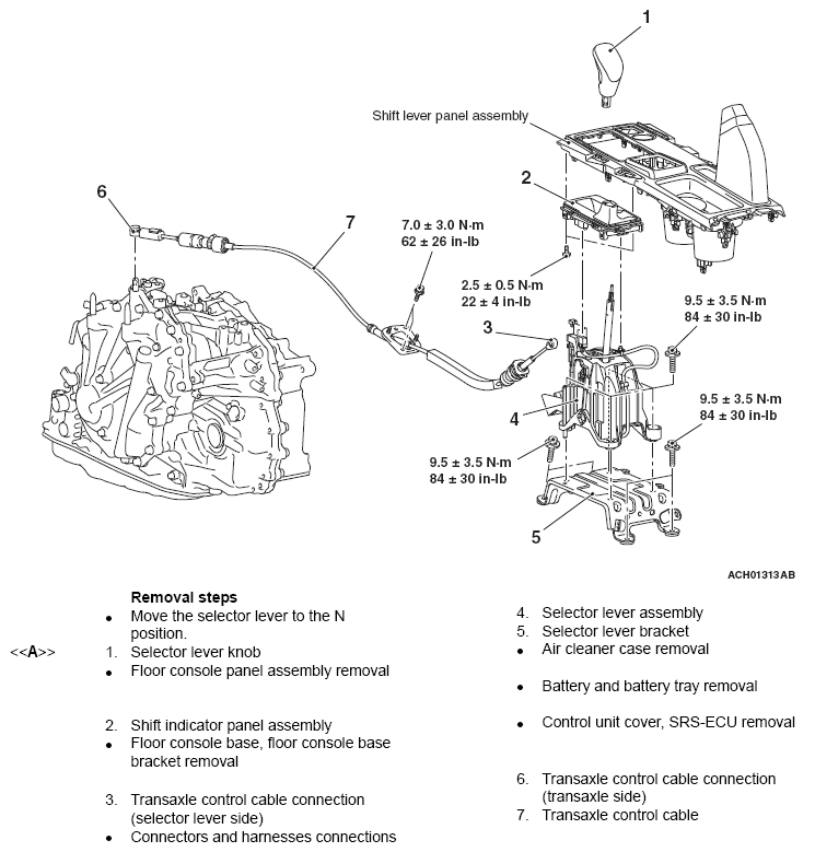G12648683