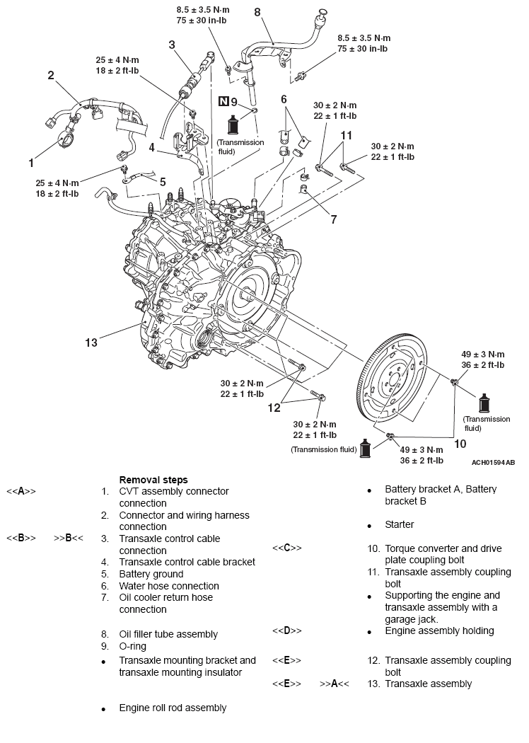 G12648708