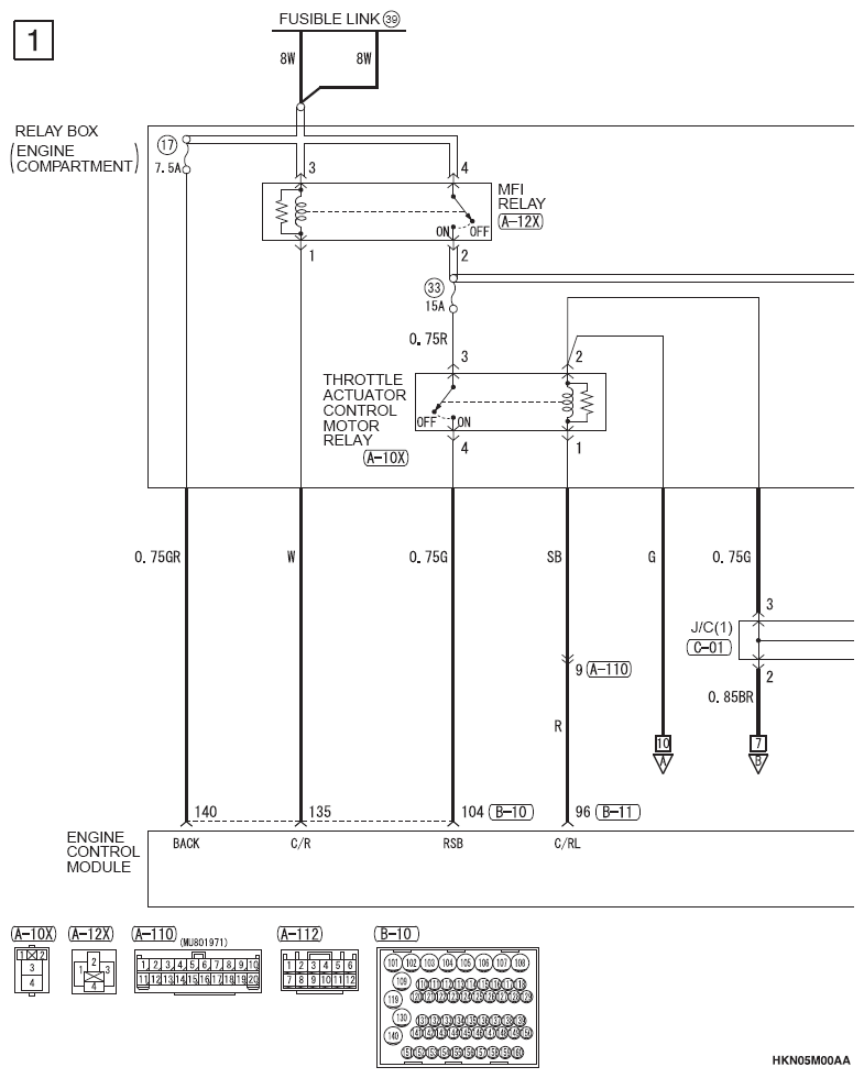 G12651394