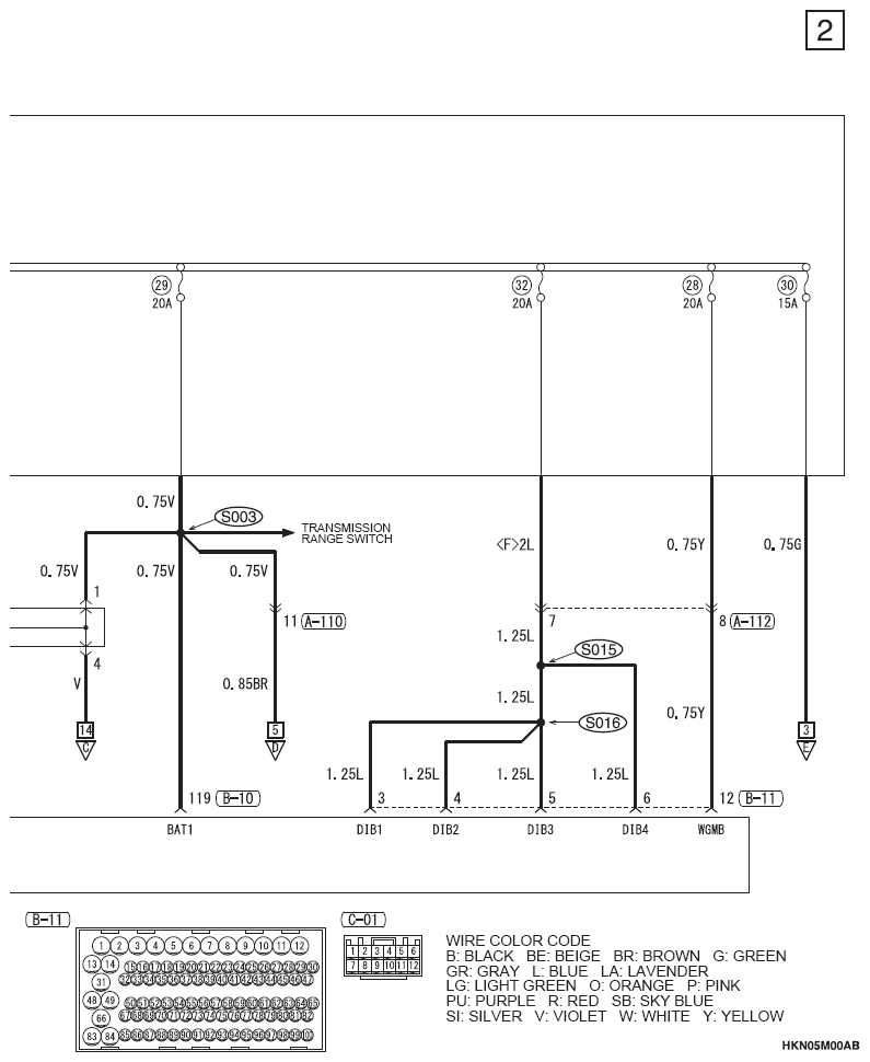 G12651395