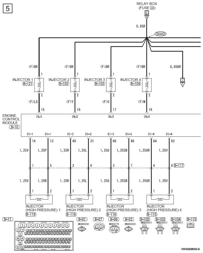 G12651398