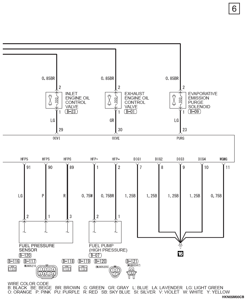 G12651399