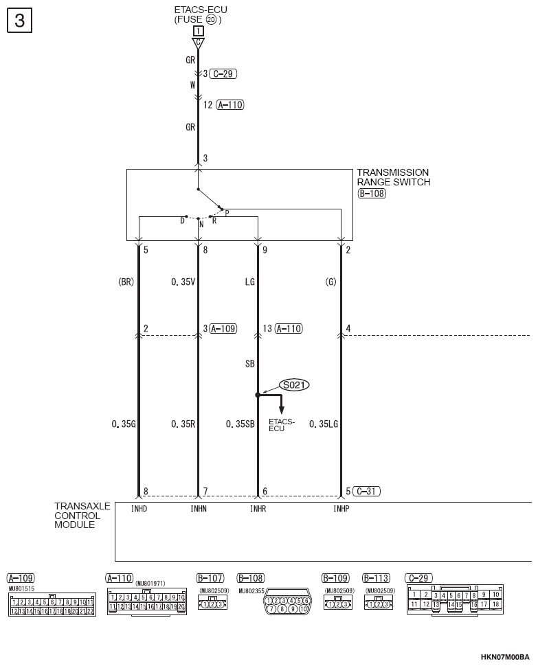 G12651416