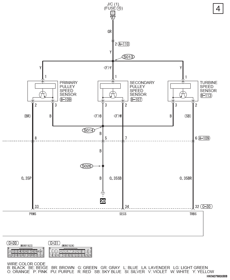 G12651417