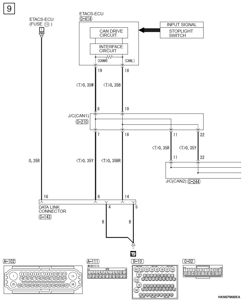 G12651422