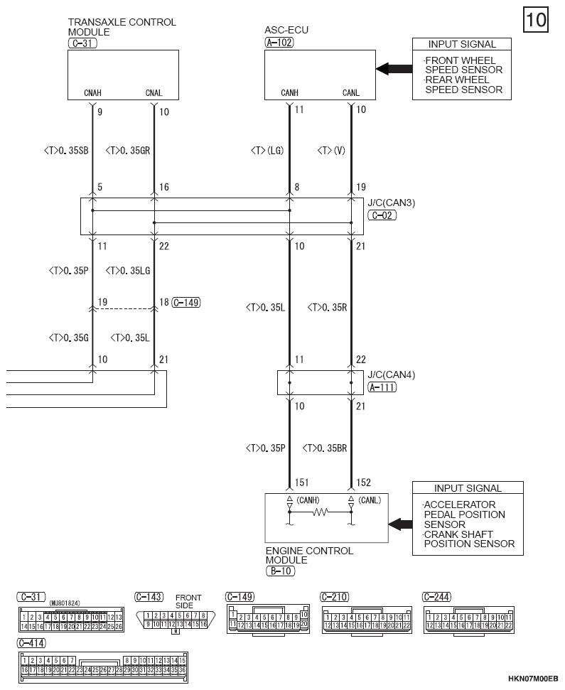 G12651423