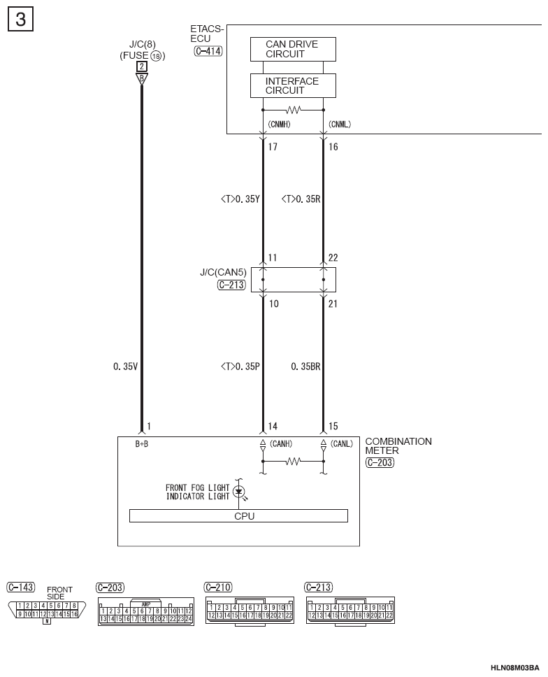 G12651451