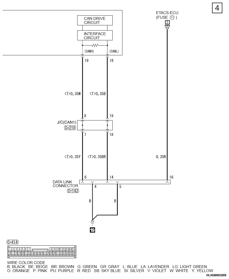 G12651452
