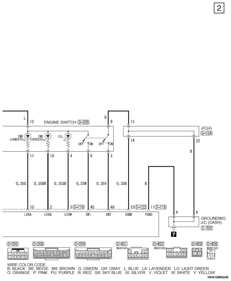 G12651601
