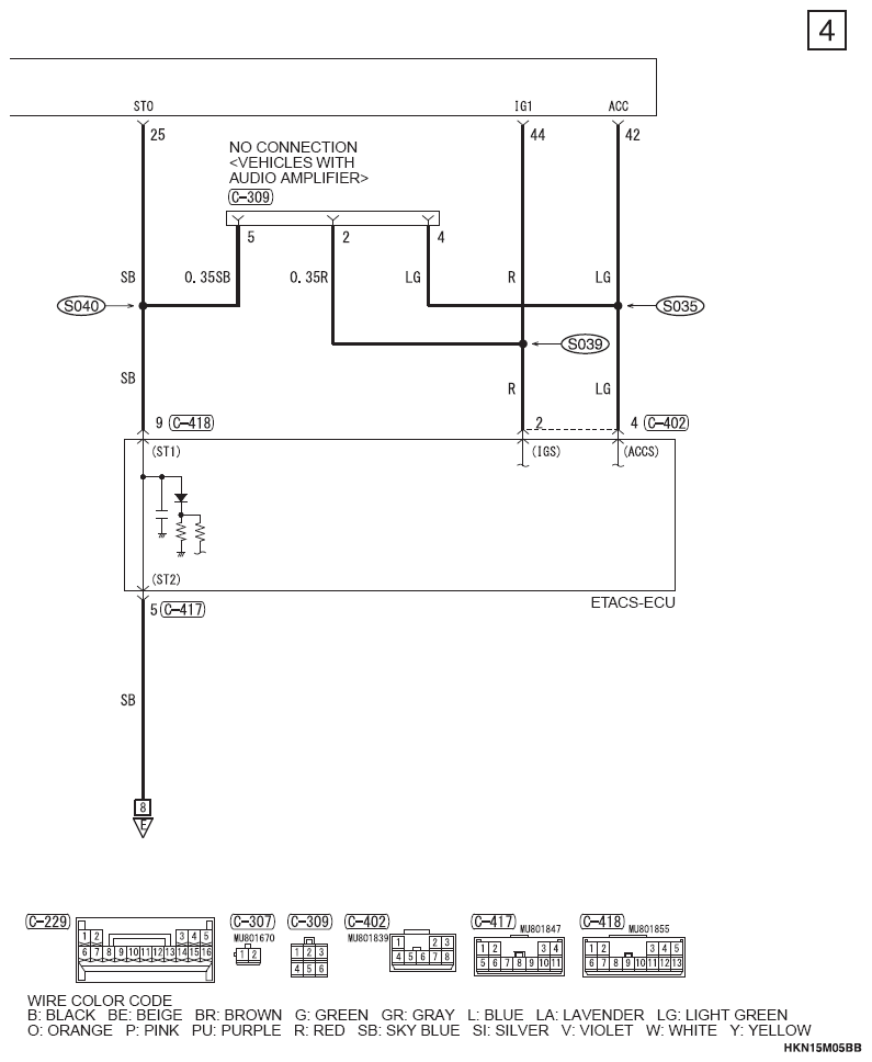 G12651603