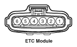 G12657588