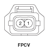 G12657719
