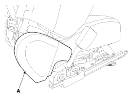 G12658233