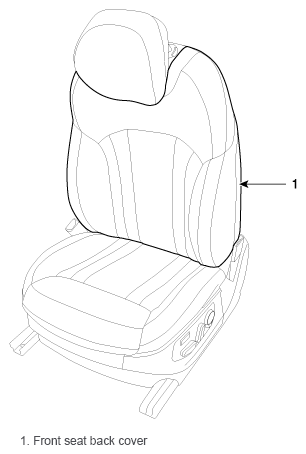 G12658234
