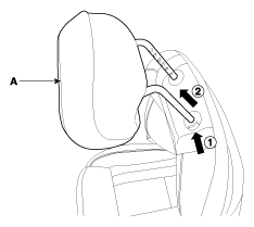 G12658235