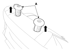 G12658241