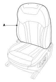 G12658244