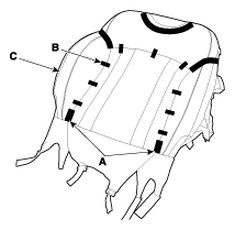 G12658245