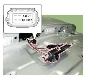G12658571