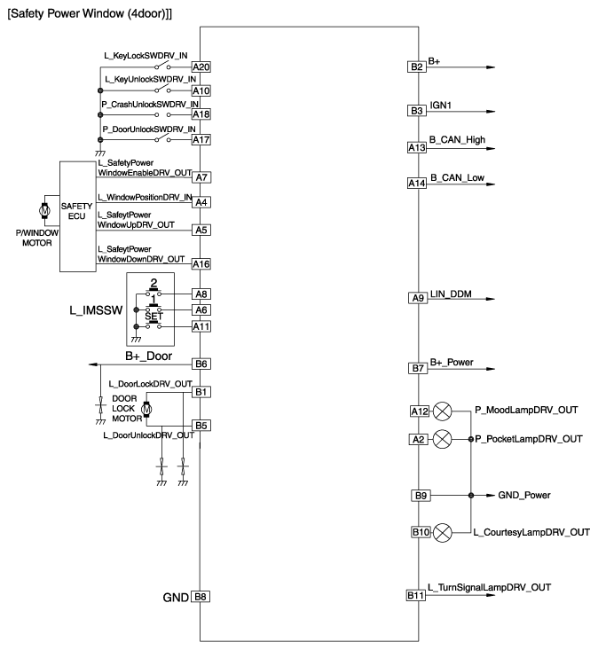 G12658866