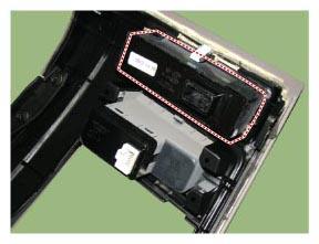 G12658935