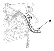 G12661008