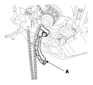 G12661010
