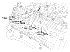 G12661406