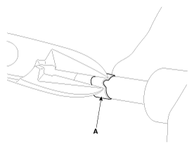 G12661625