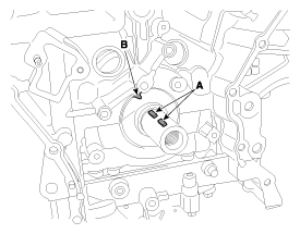 G12662633