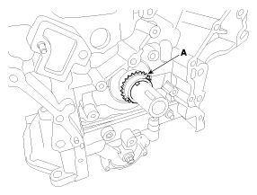 G12662635