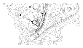 G12662639