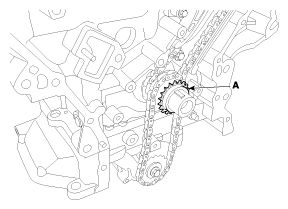 G12662644