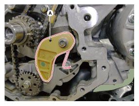 G12662645