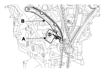 G12662649