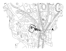 G12662651