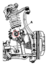G12663279