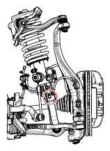G12663283