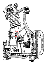 G12663284