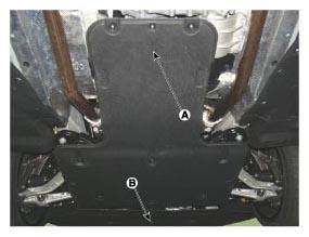 G12663327