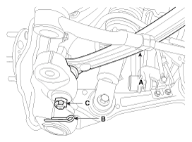 G12663330
