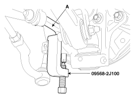 G12663331