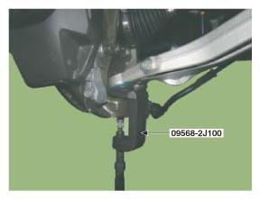 G12663332