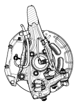 G12663333