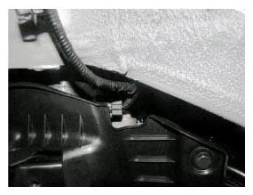 G12663339