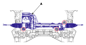G12663342
