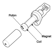 G12663659