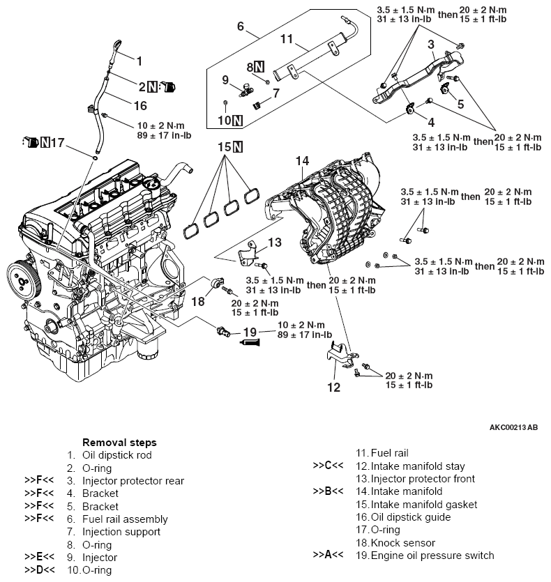 G12664952